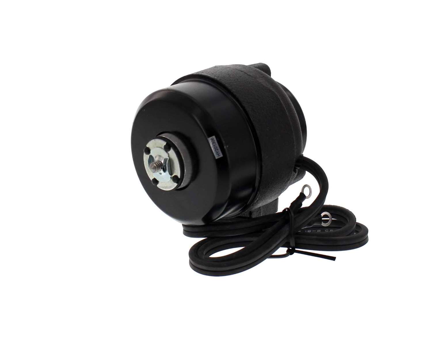 GE EE-5811