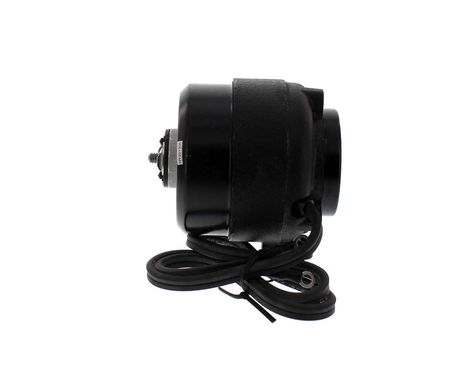GE EE-5811