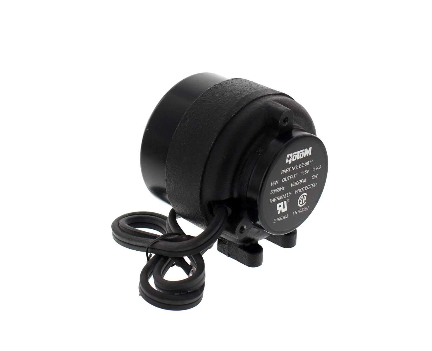 GE EE-5811
