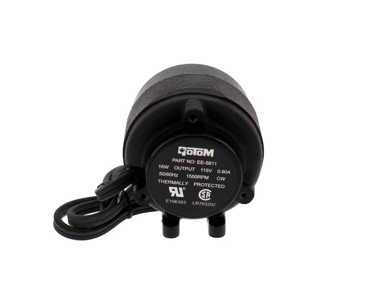 GE EE-5811