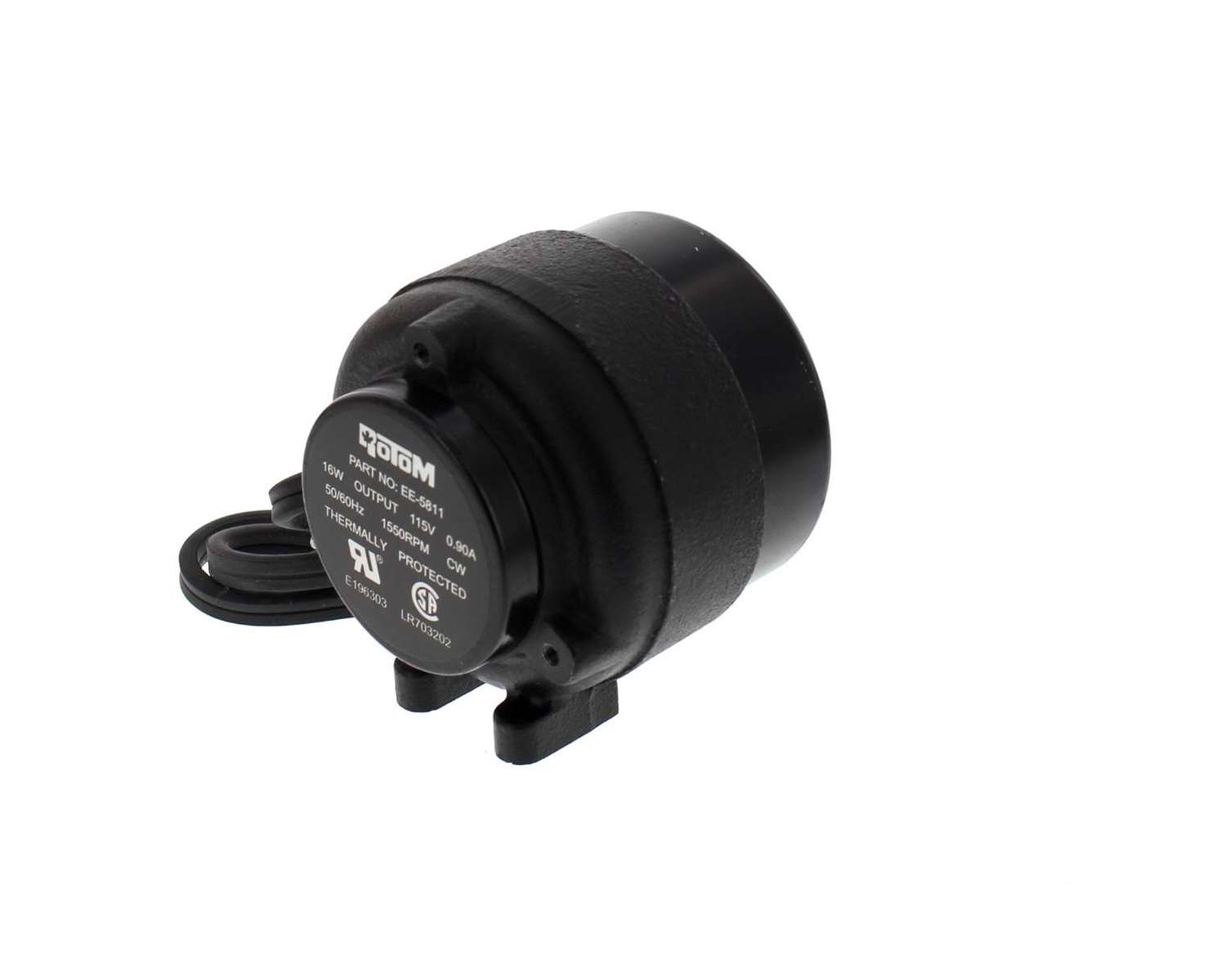 GE EE-5811