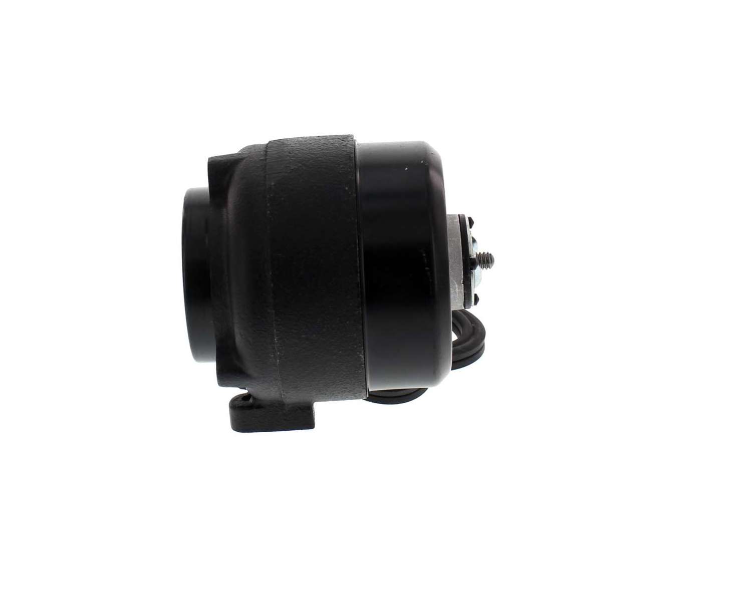 GE EE-5811