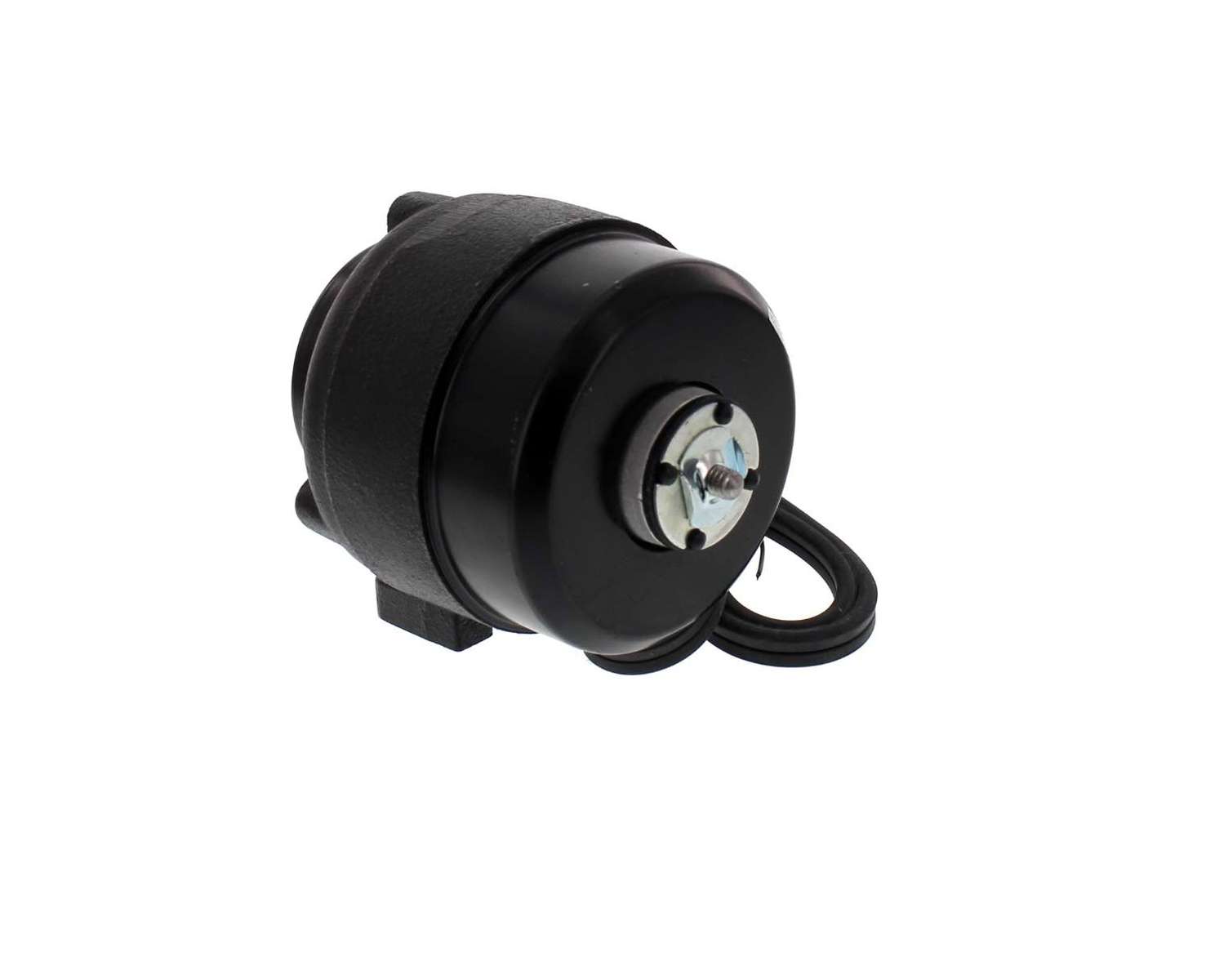 GE EE-5811