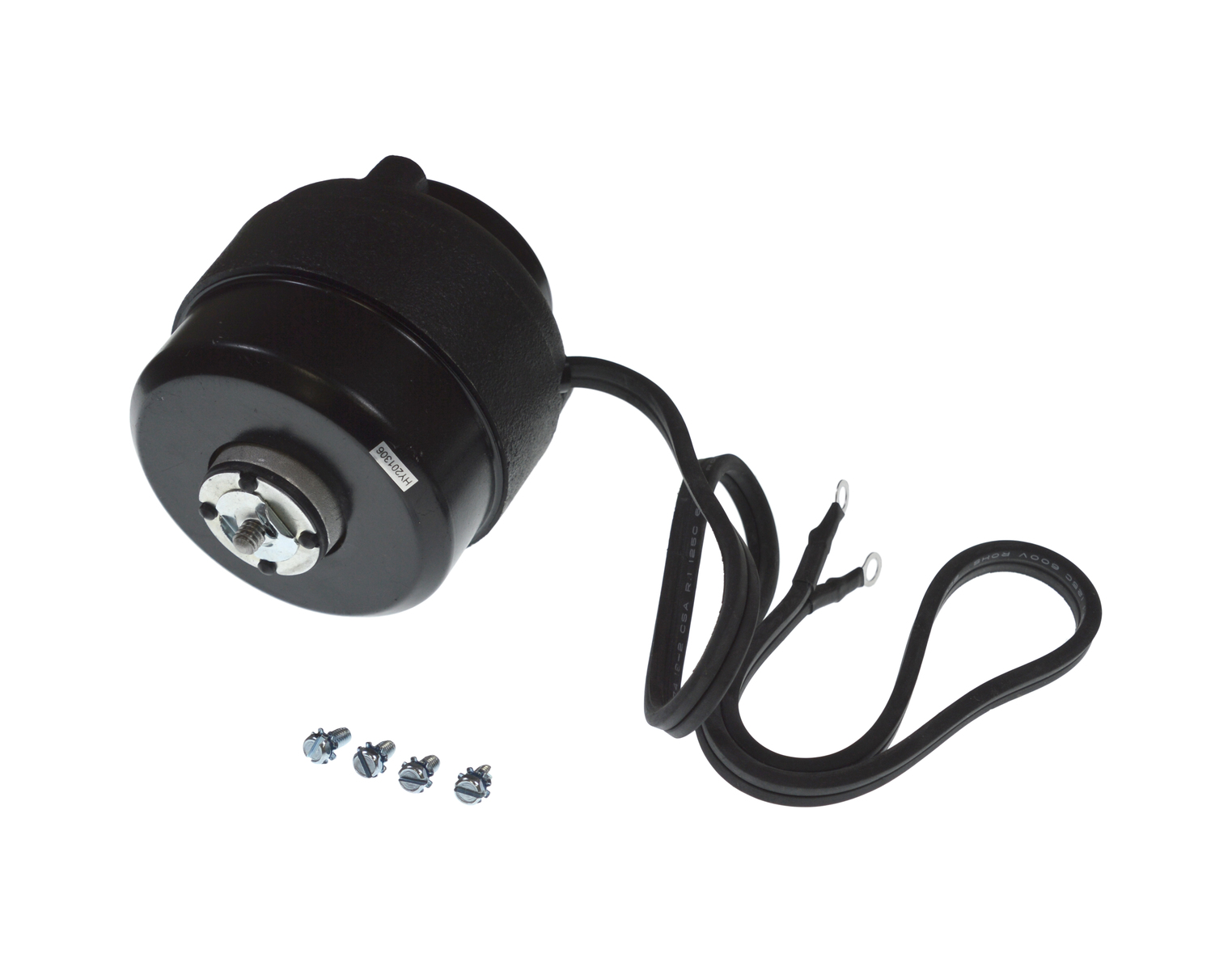 GE EE-5811