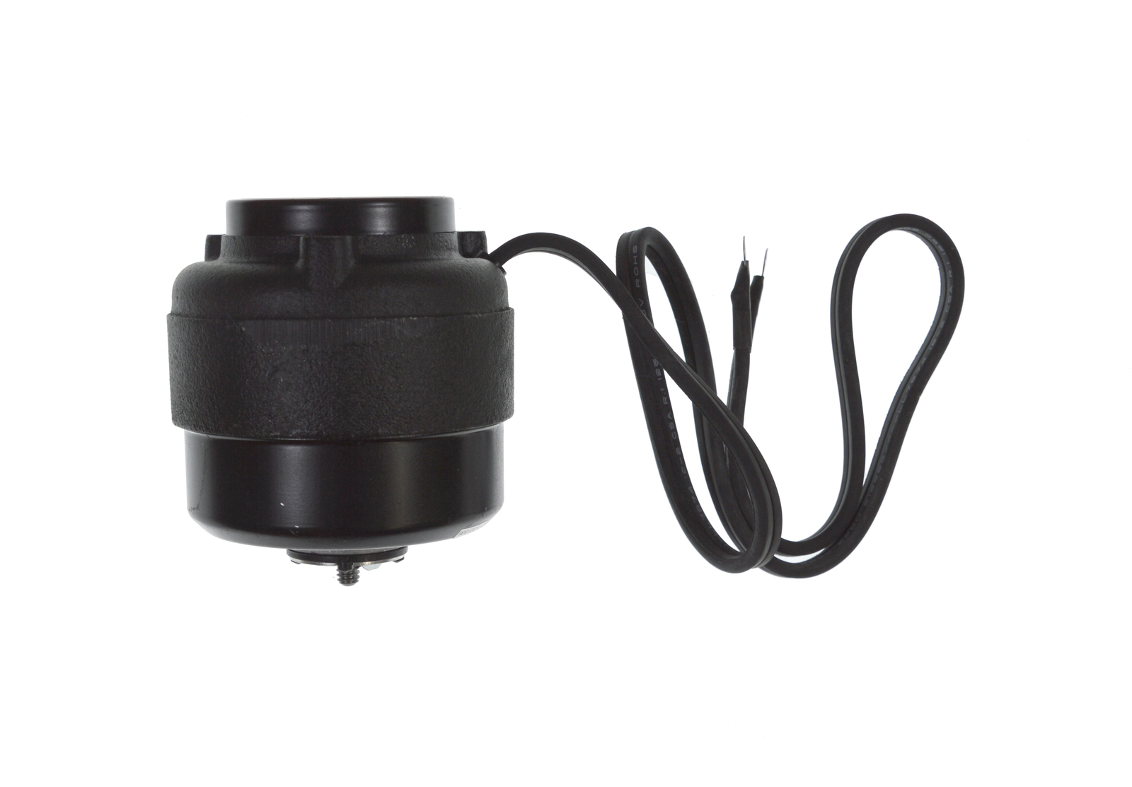GE EE-5811