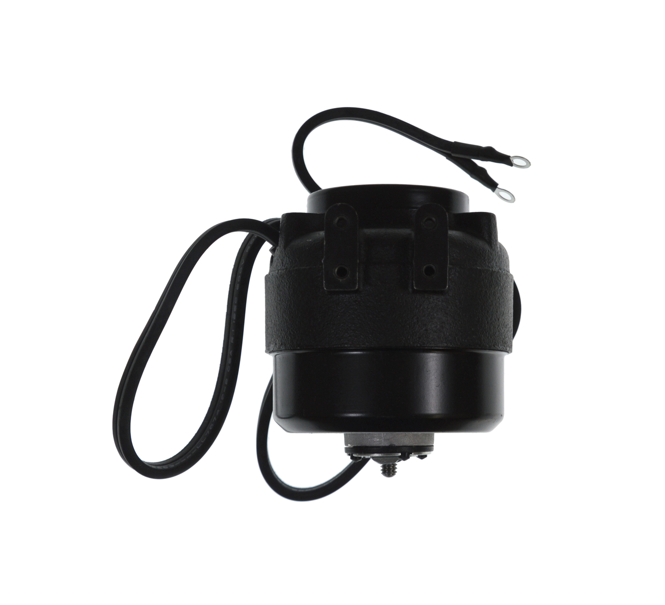 GE EE-5811
