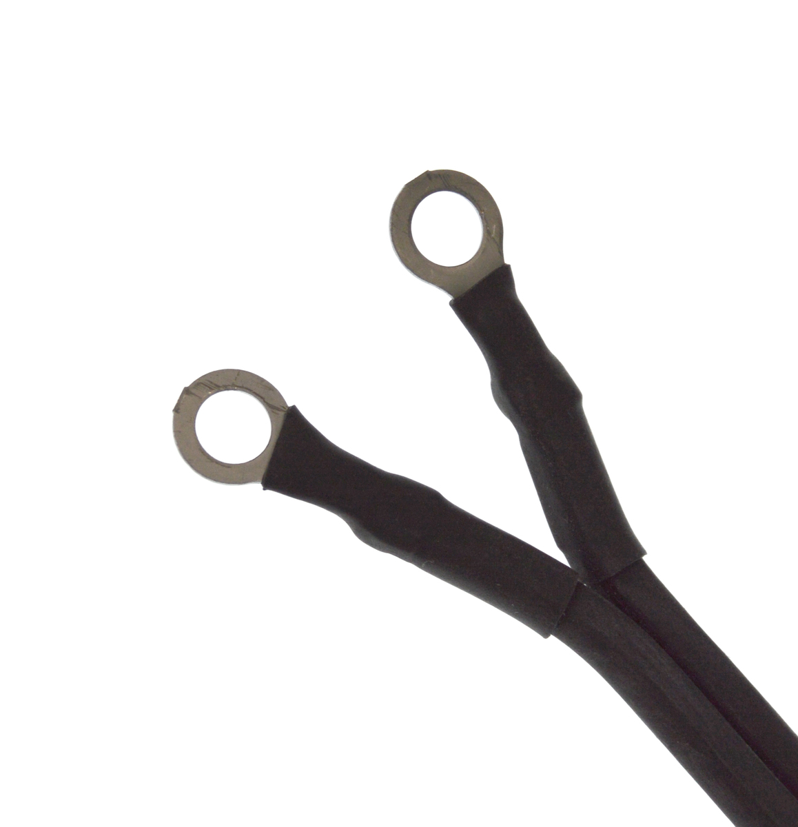 GE EE-5811