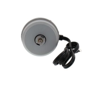 GE O4-R5109