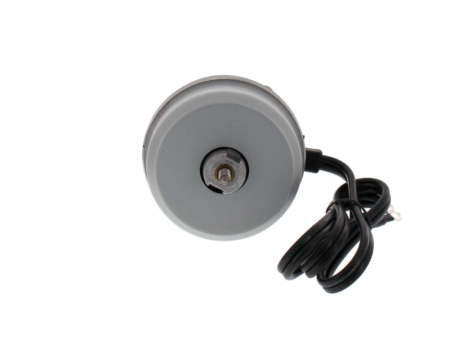 GE O4-R5109