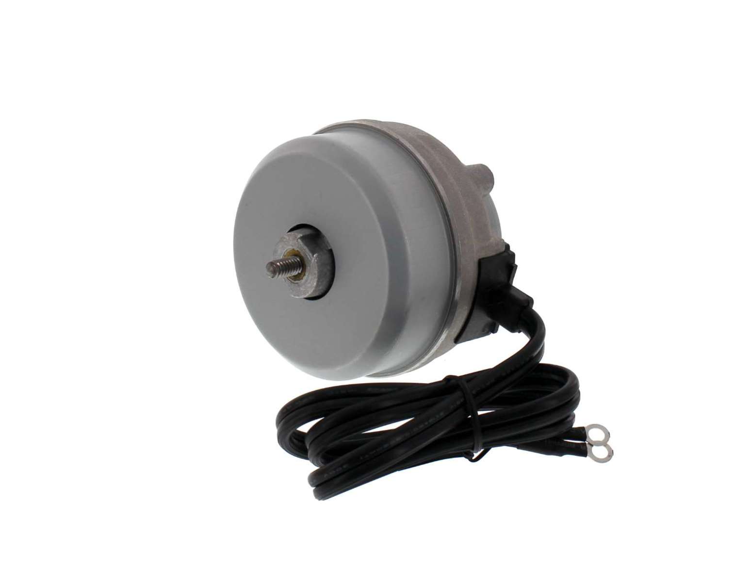 GE O4-R5109