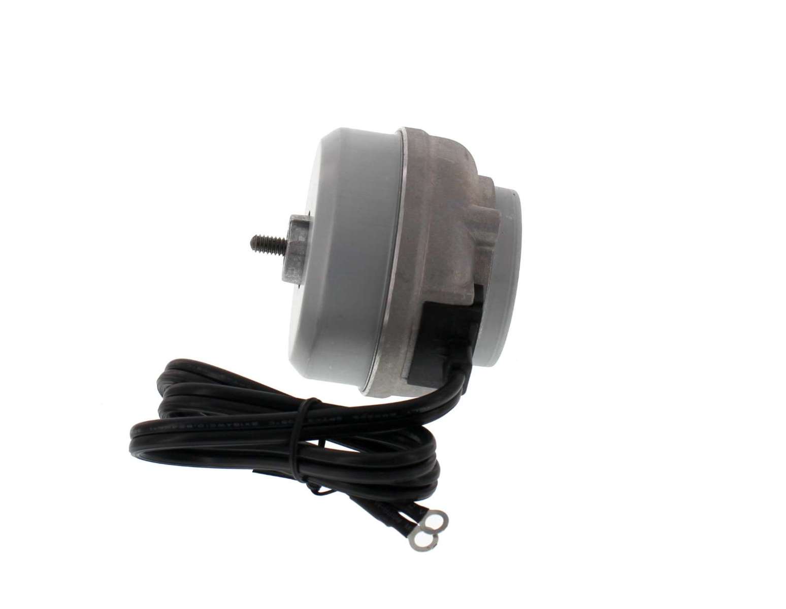GE O4-R5109