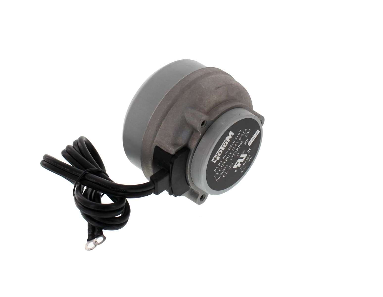 GE O4-R5109