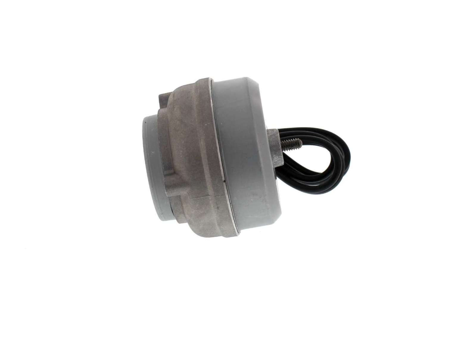GE O4-R5109