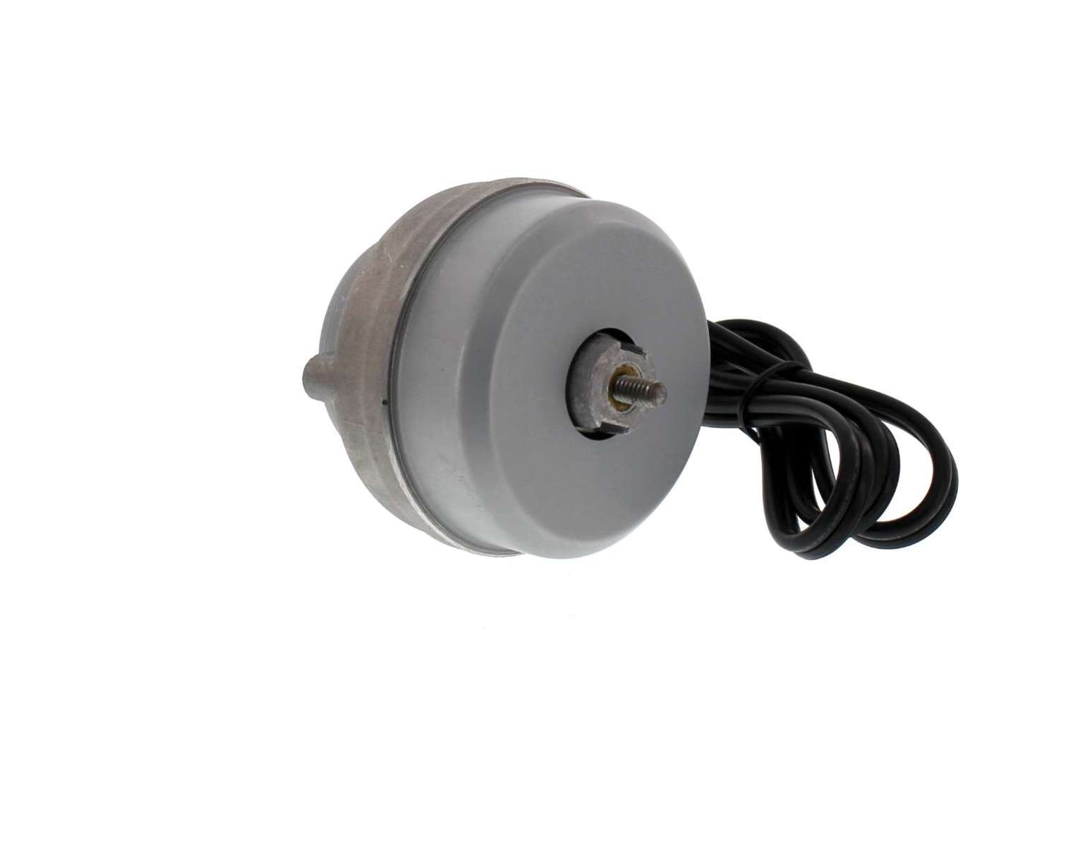GE O4-R5109