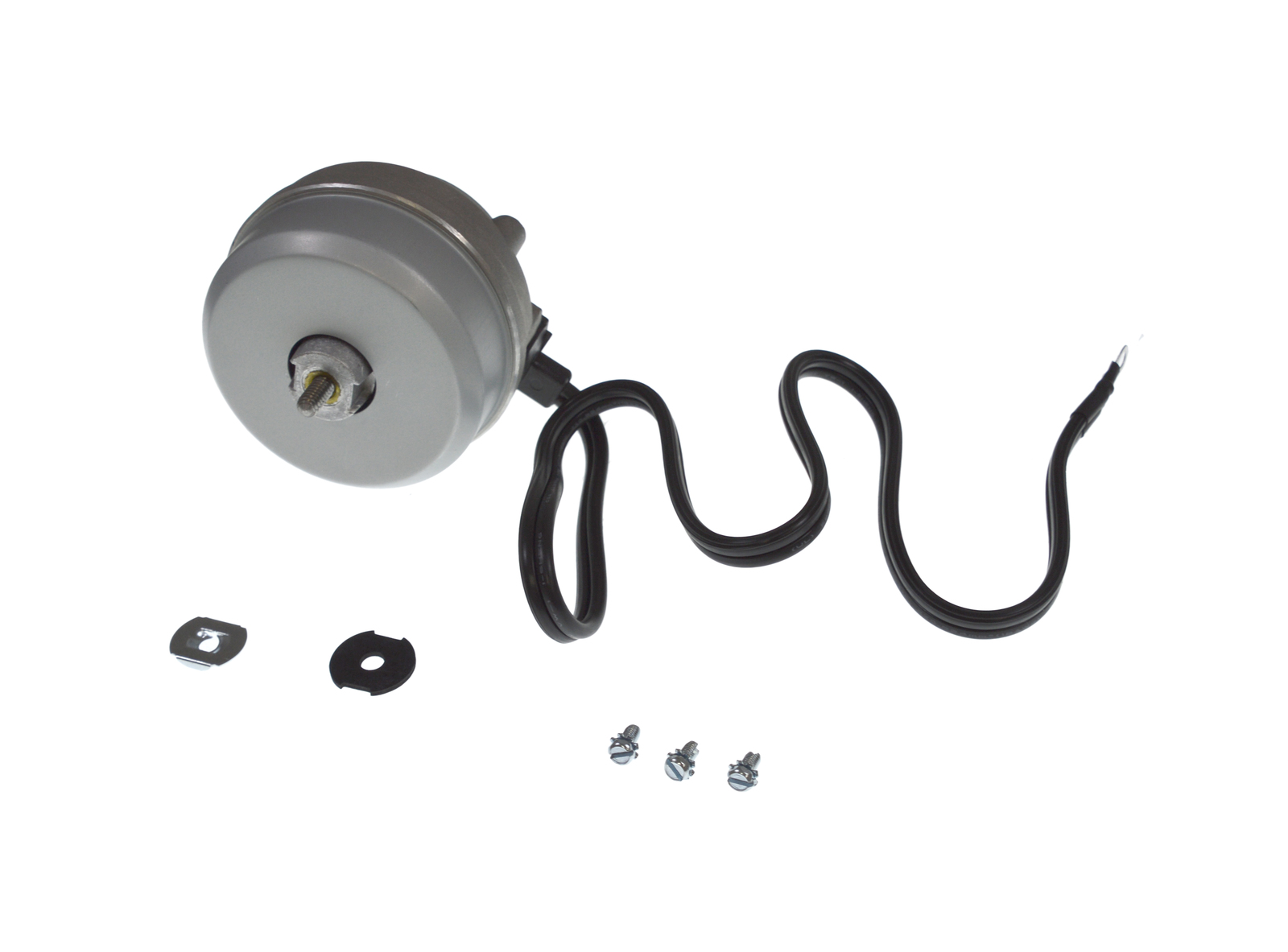 GE O4-R5109