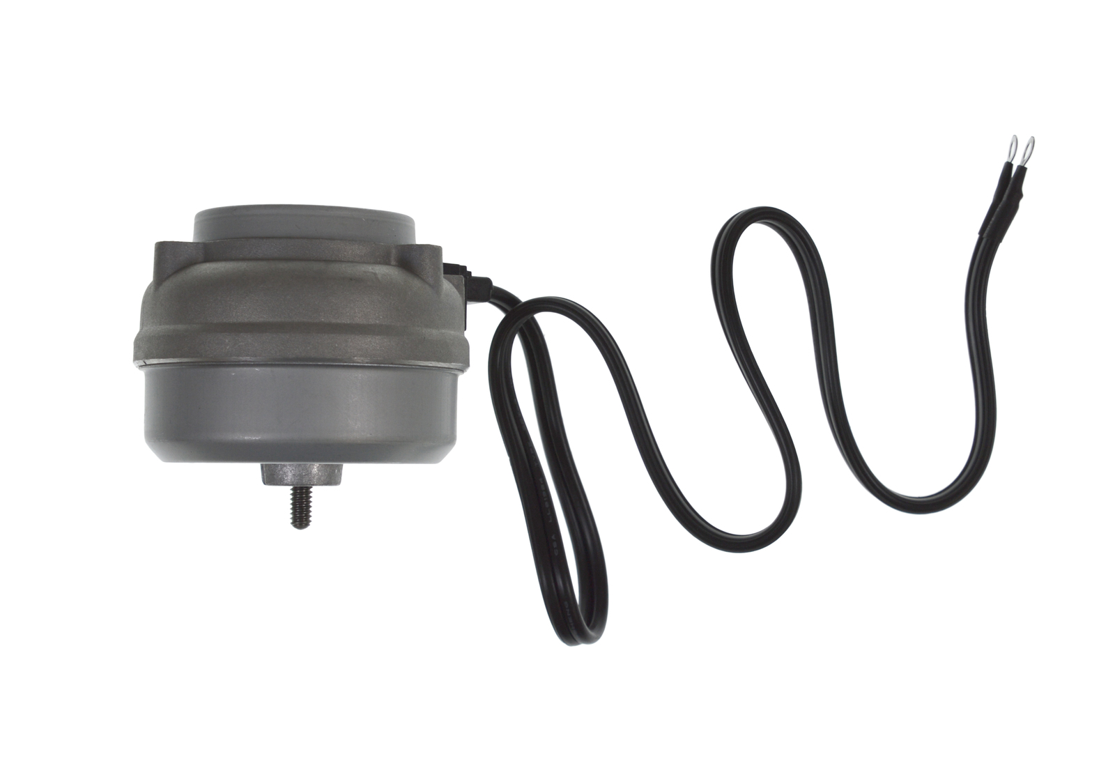 GE O4-R5109