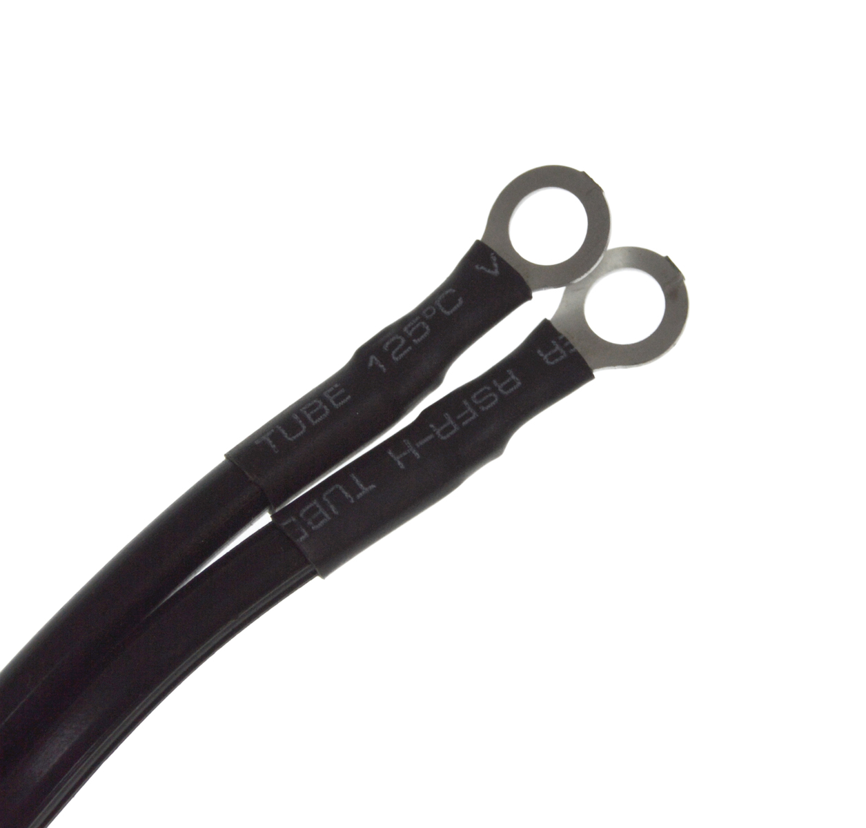GE O4-R5109