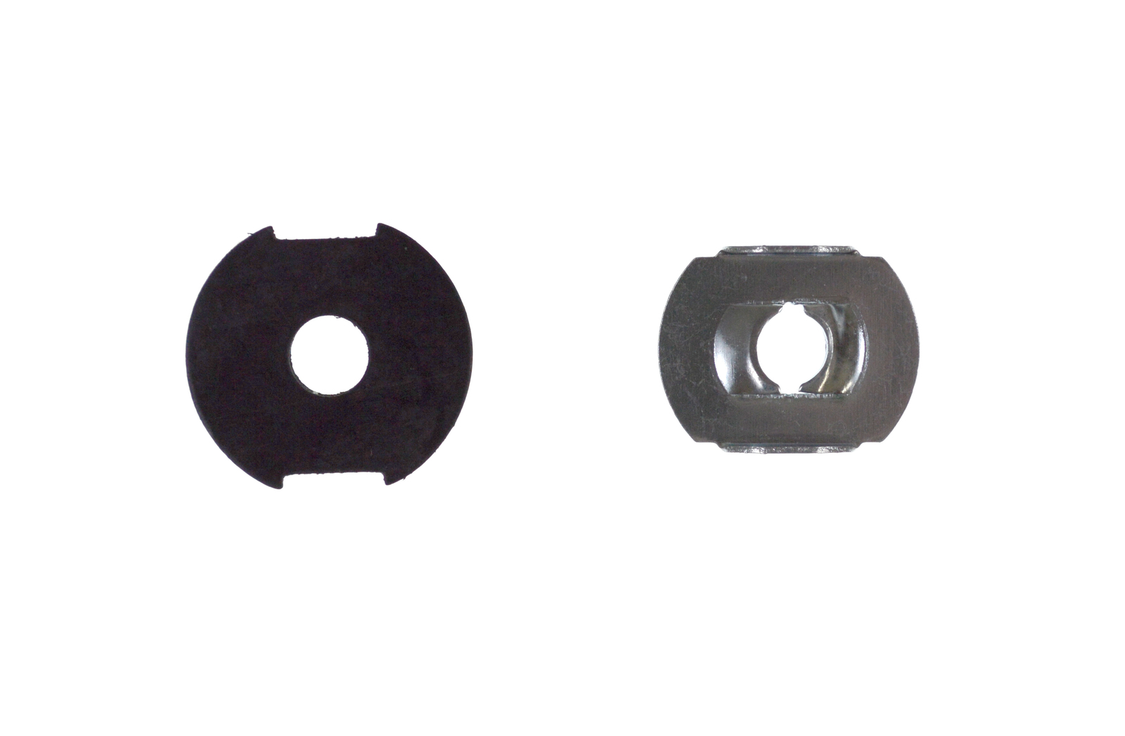 GE O4-R5109