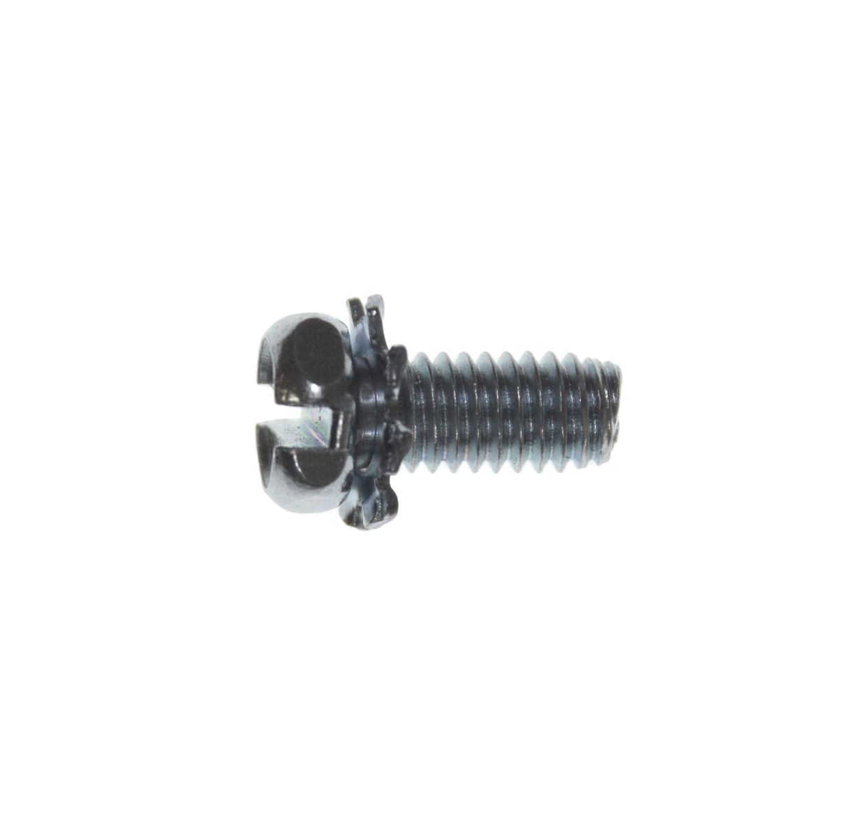 GE O4-R5109