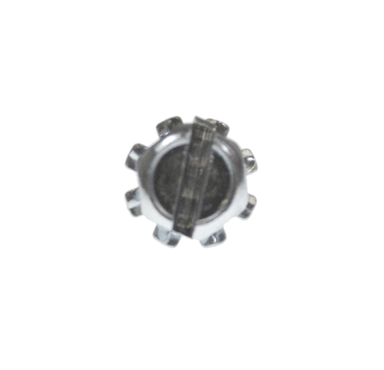 GE O4-R5109
