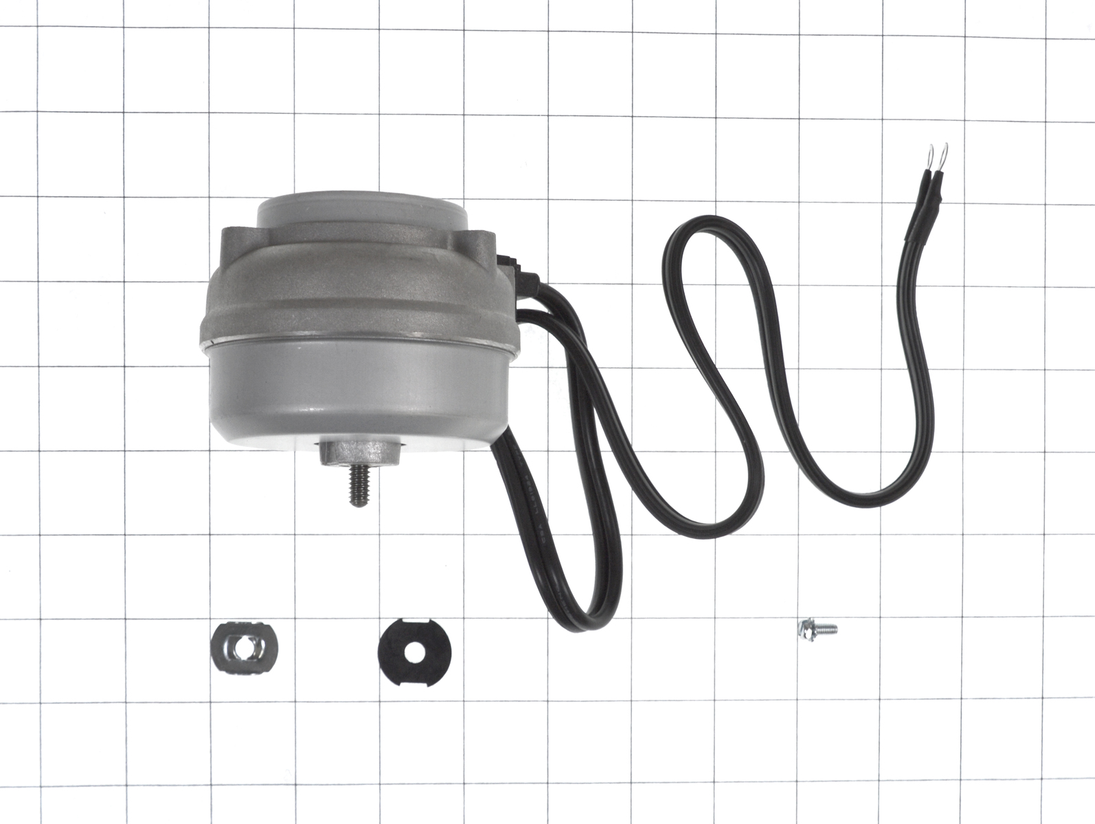 GE O4-R5109