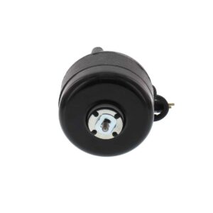 GE EE-5611