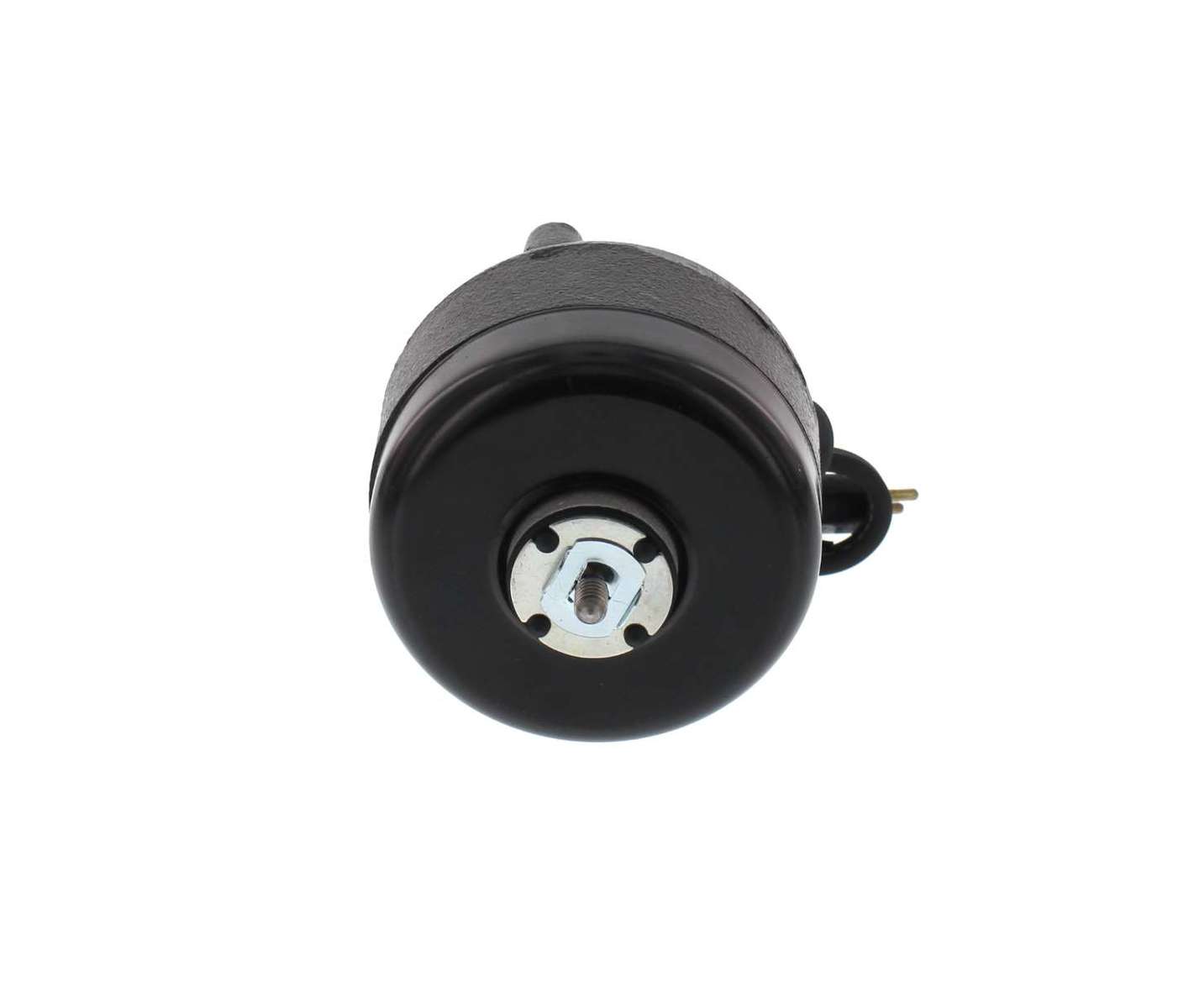 GE EE-5611