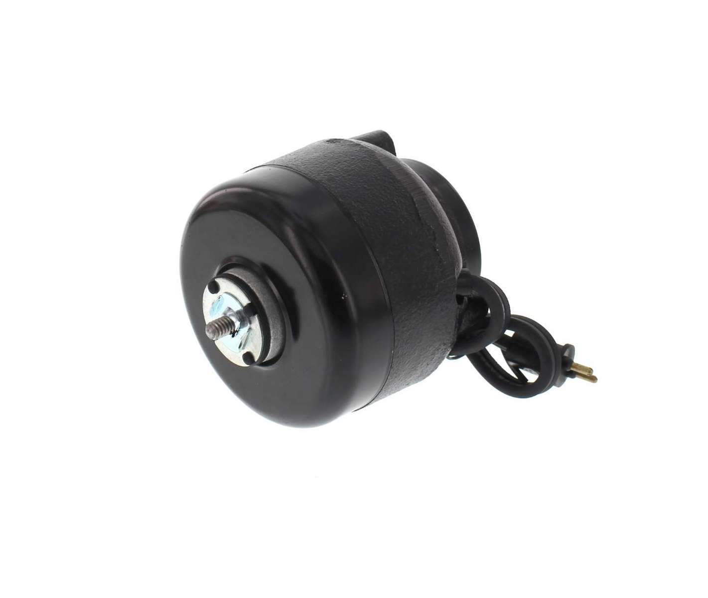 GE EE-5611