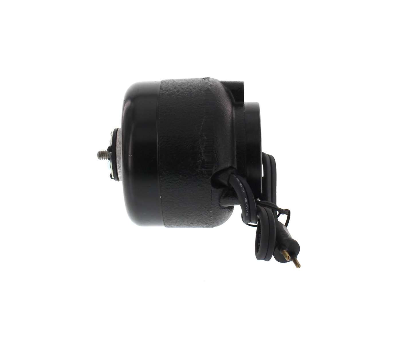 GE EE-5611