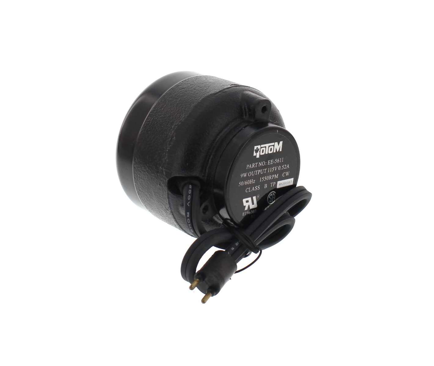 GE EE-5611