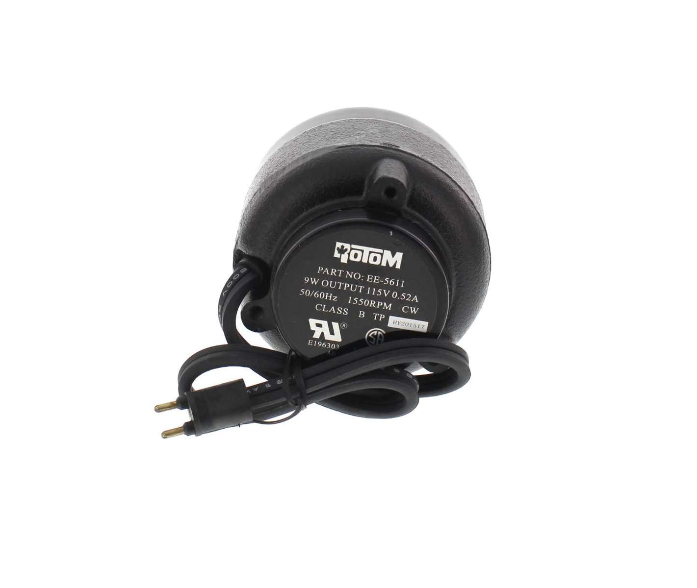 GE EE-5611