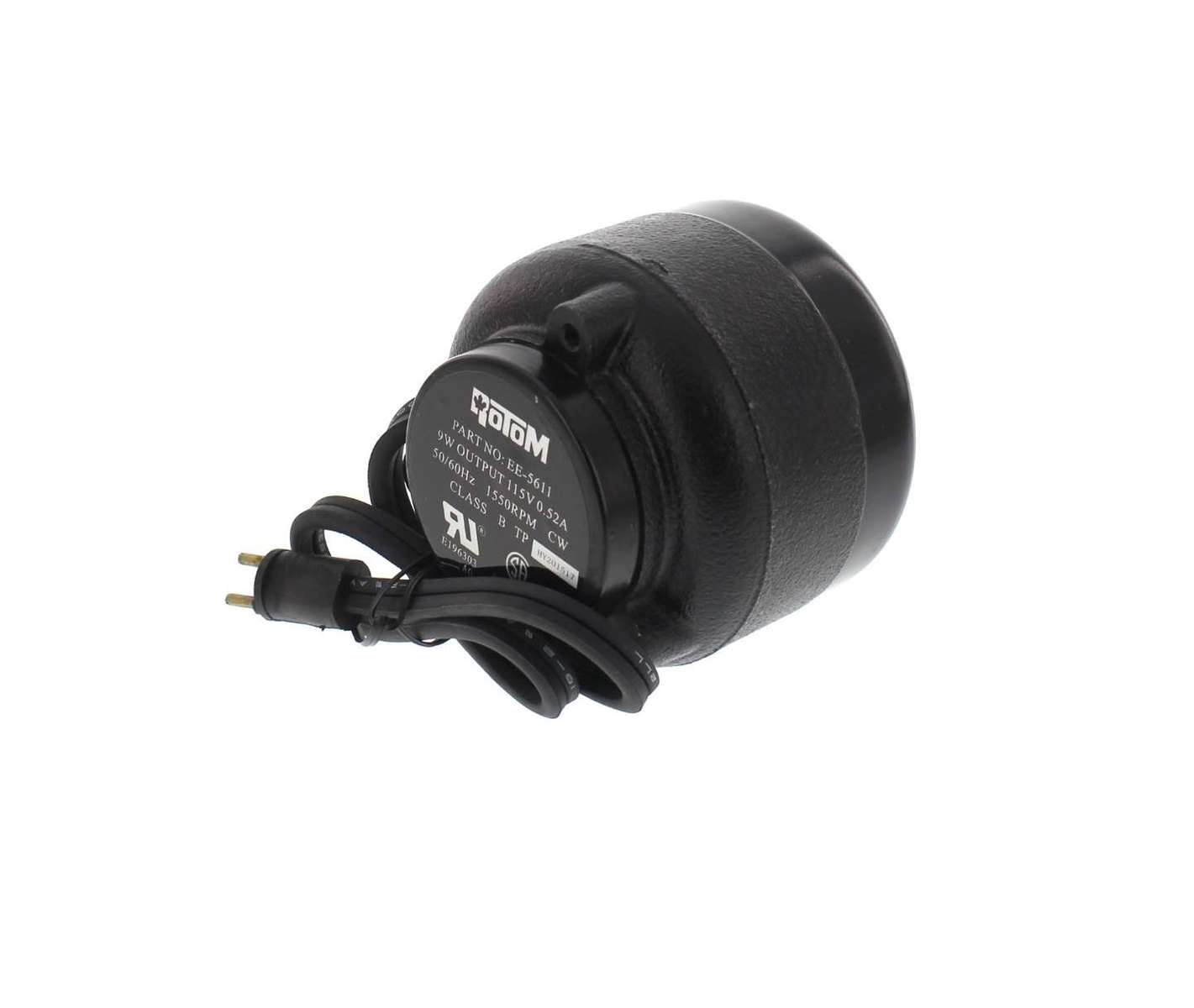 GE EE-5611