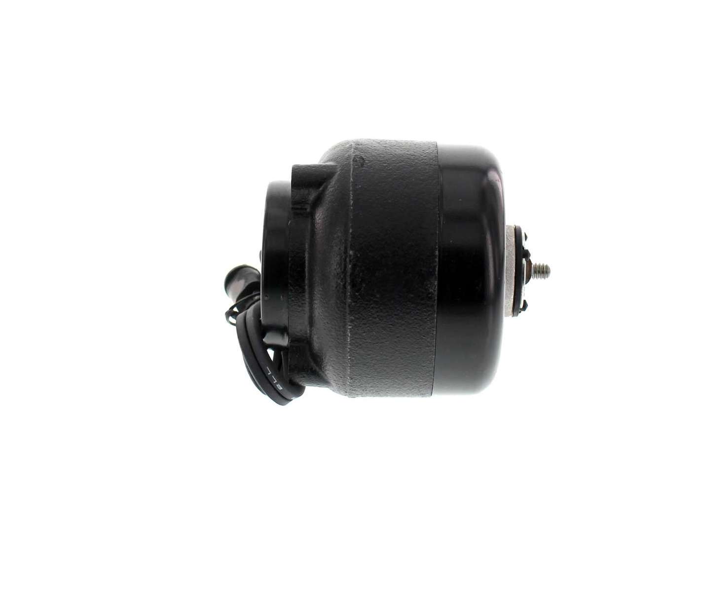 GE EE-5611