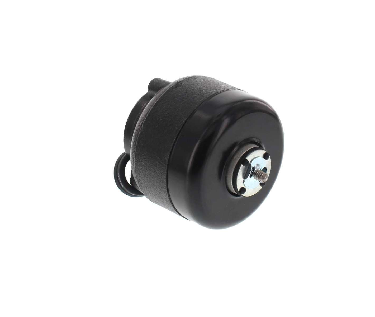 GE EE-5611