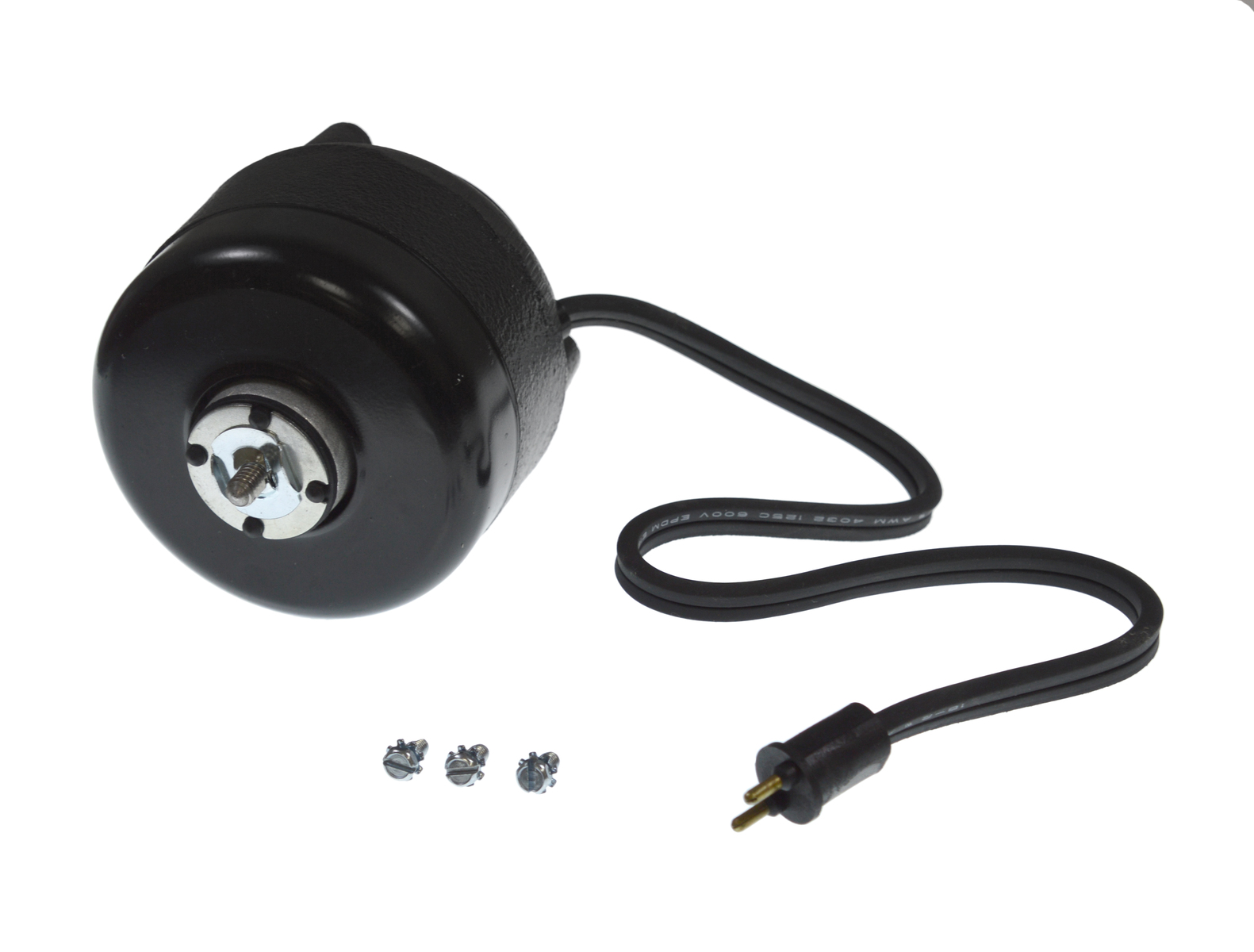 GE EE-5611
