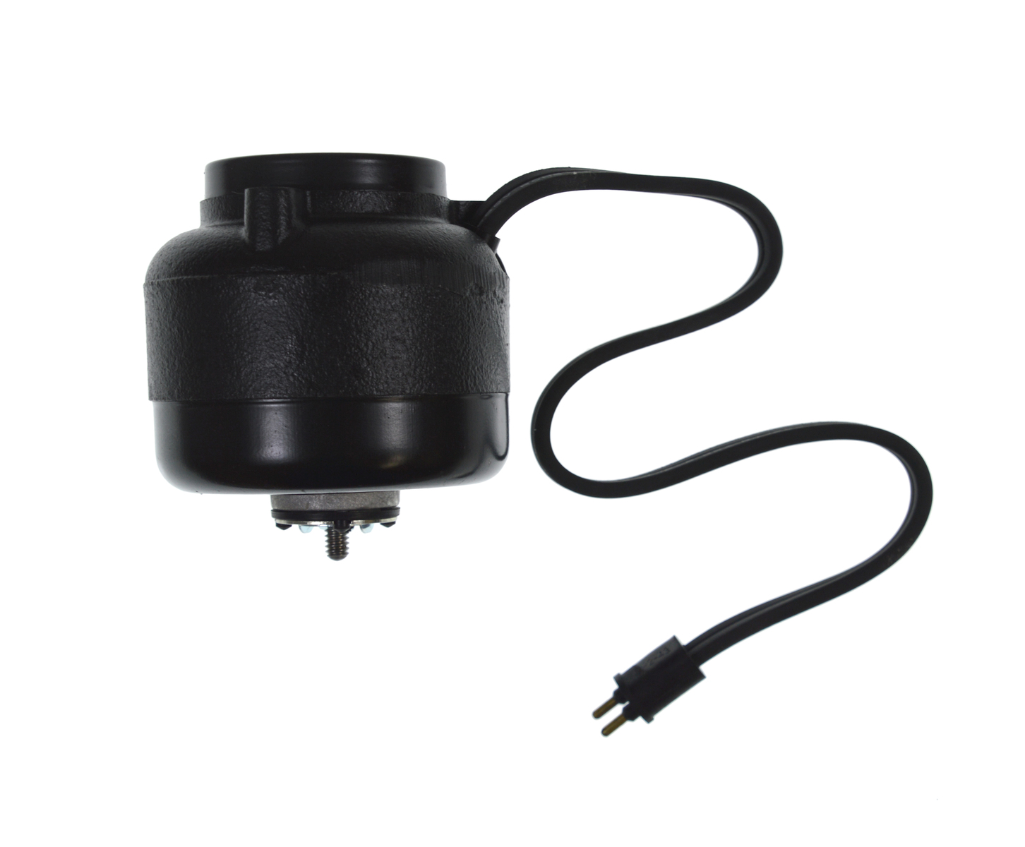 GE EE-5611