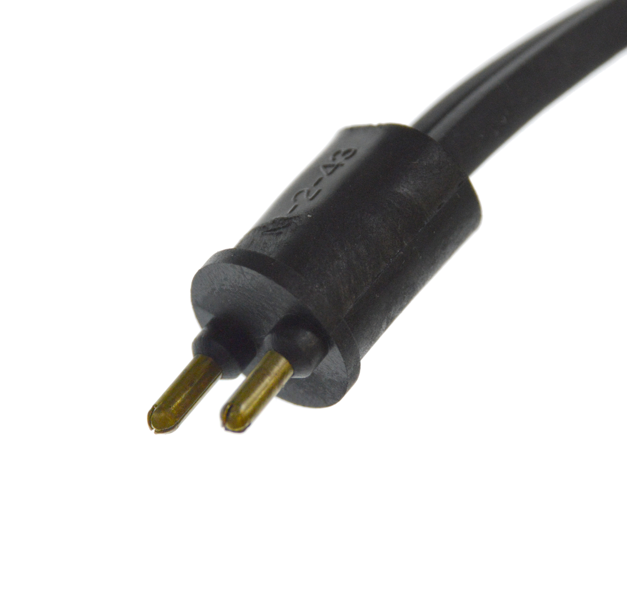 GE EE-5611