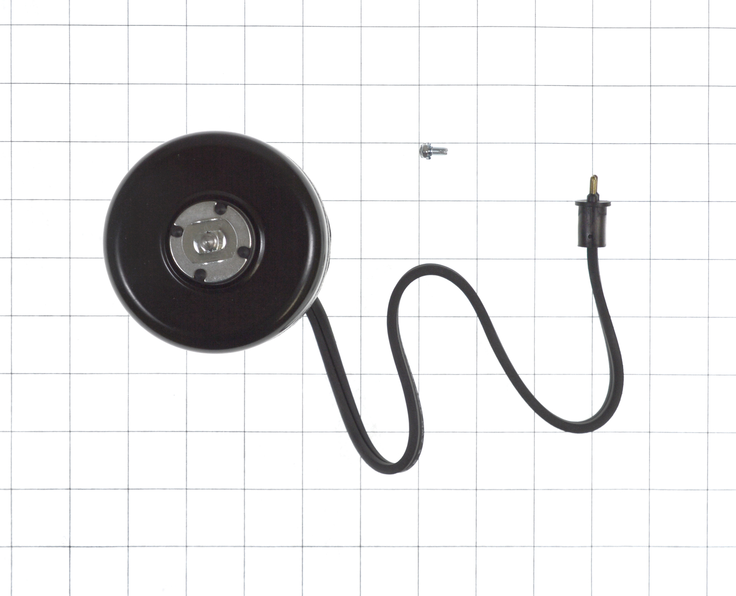 GE EE-5611