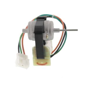 GE WG03F02222