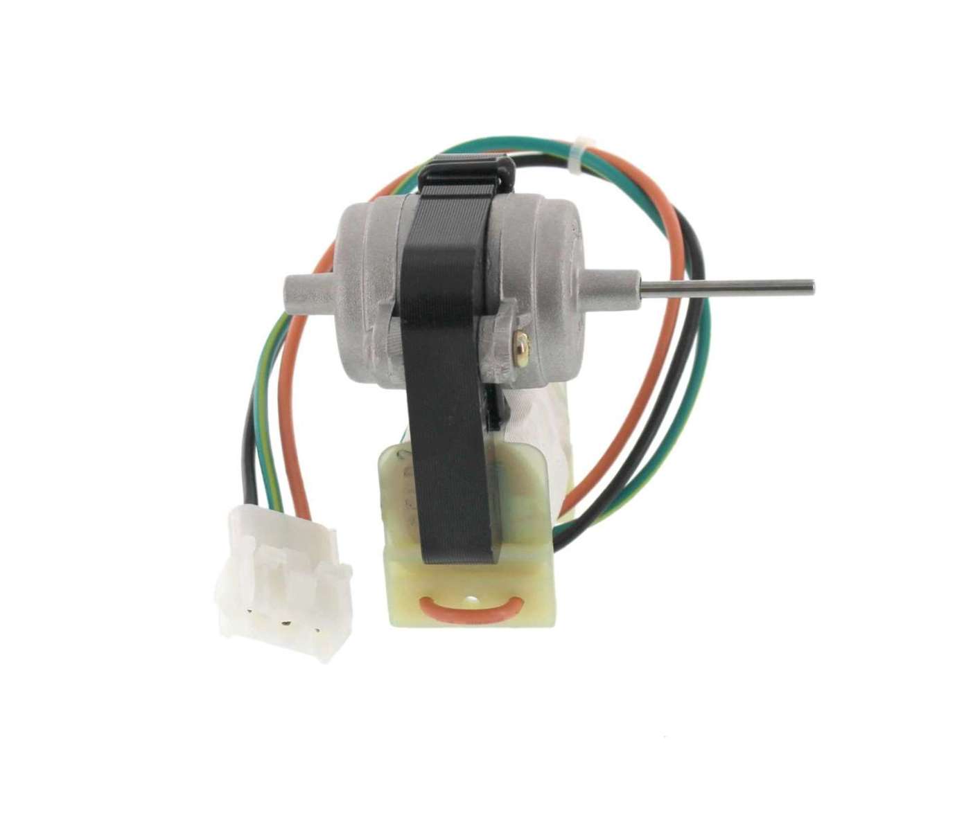 GE WG03F02222