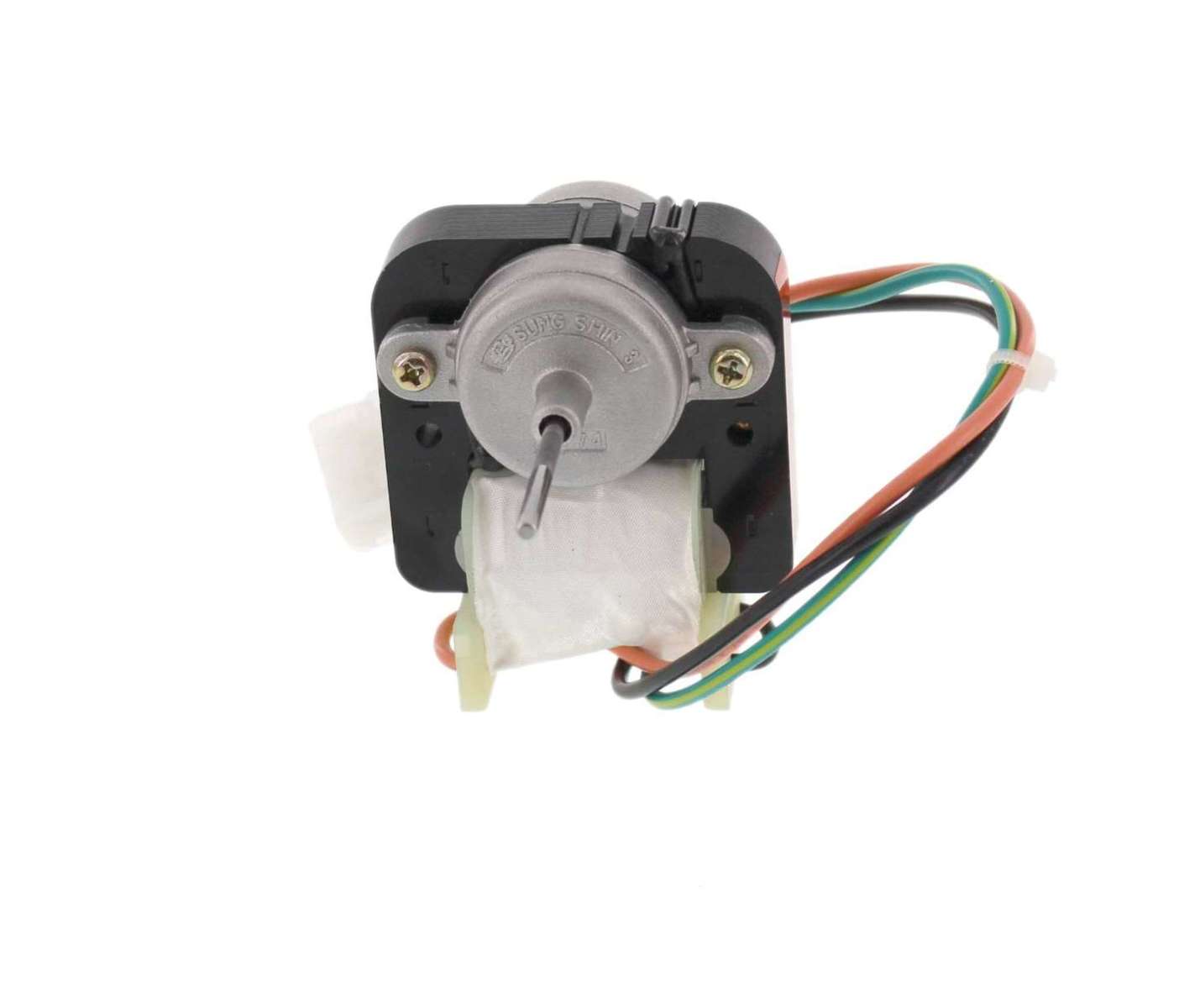GE WG03F02222