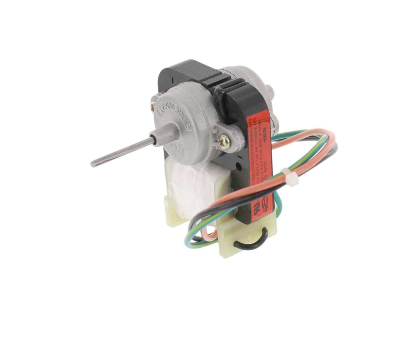 GE WG03F02222