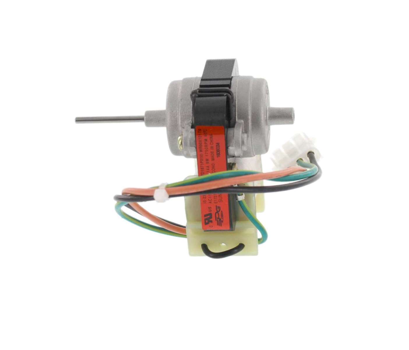 GE WG03F02222