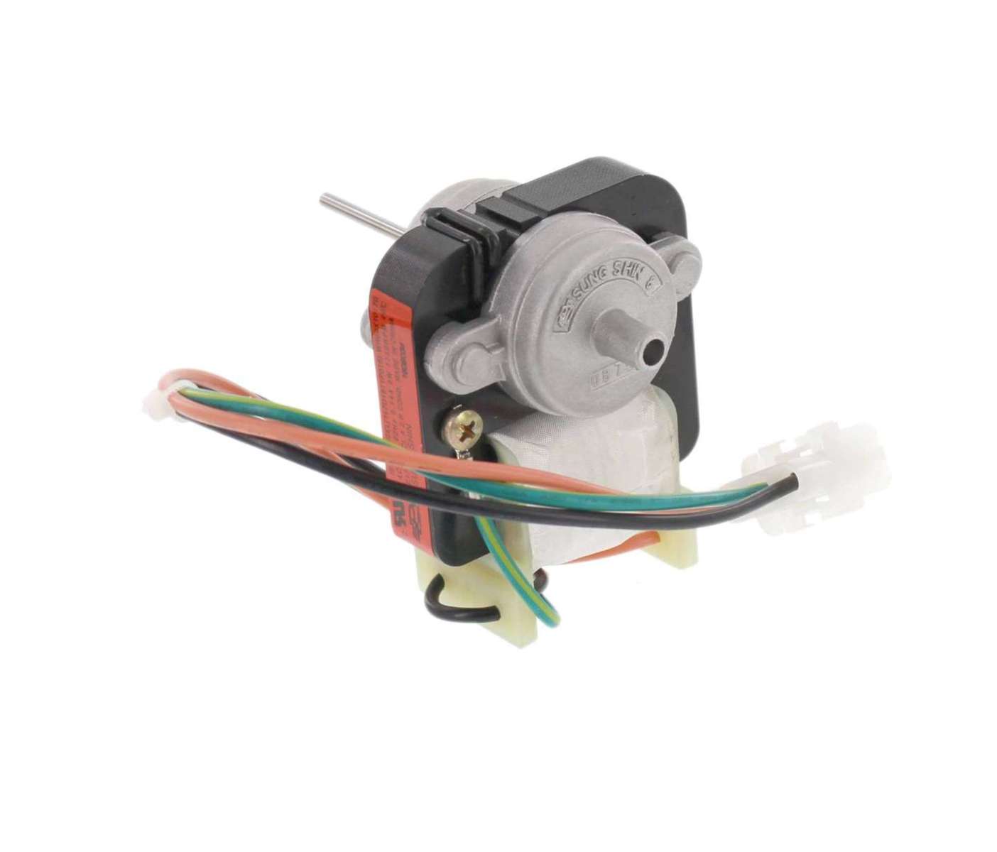 GE WG03F02222