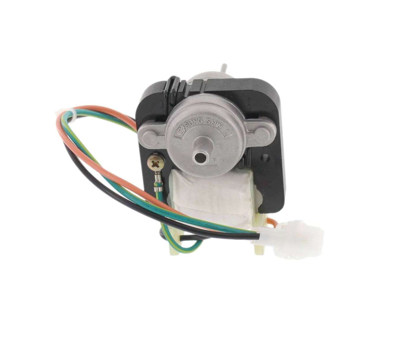 GE WG03F02222