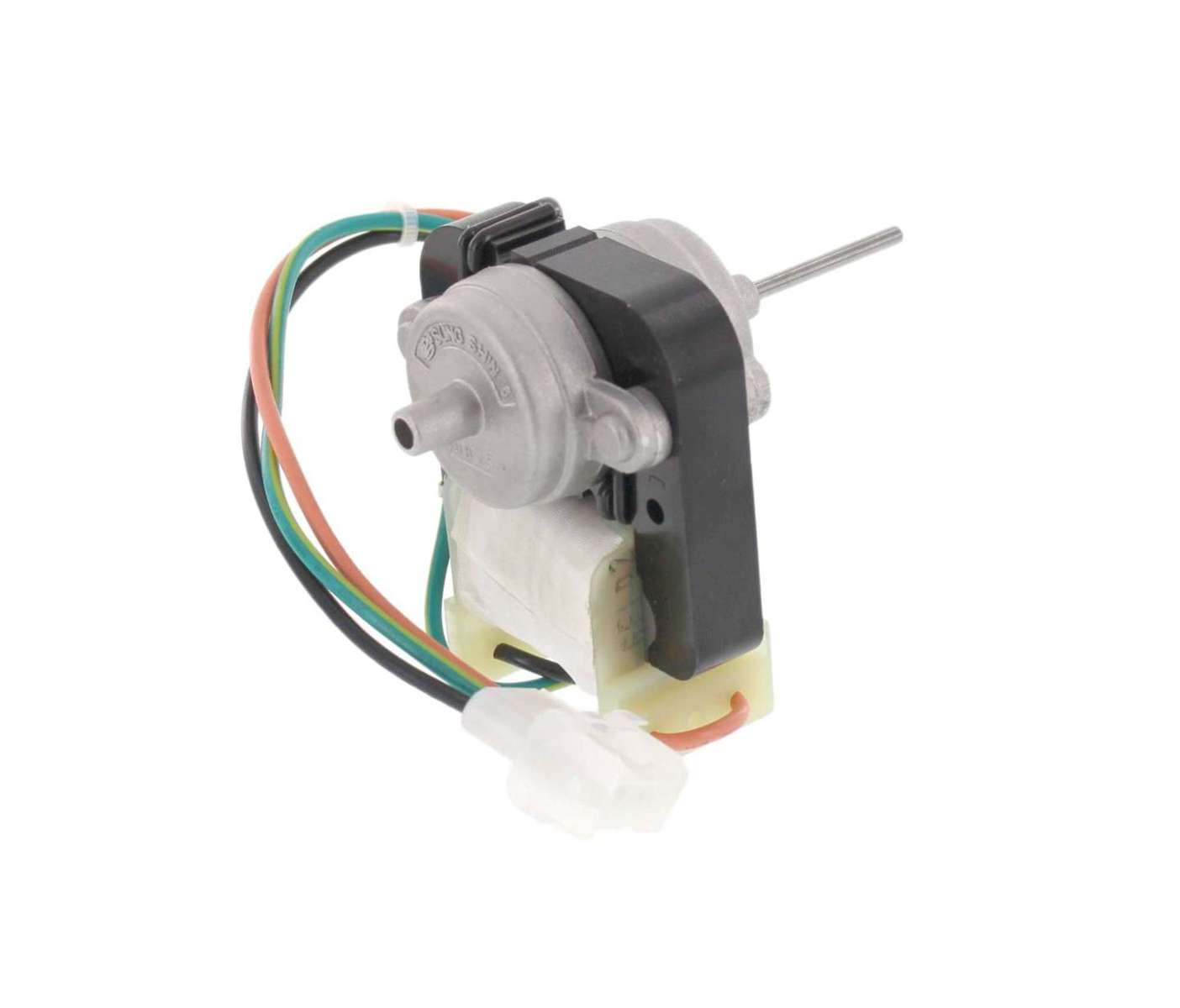 GE WG03F02222