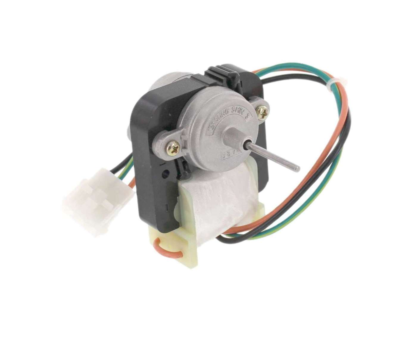 GE WG03F02222