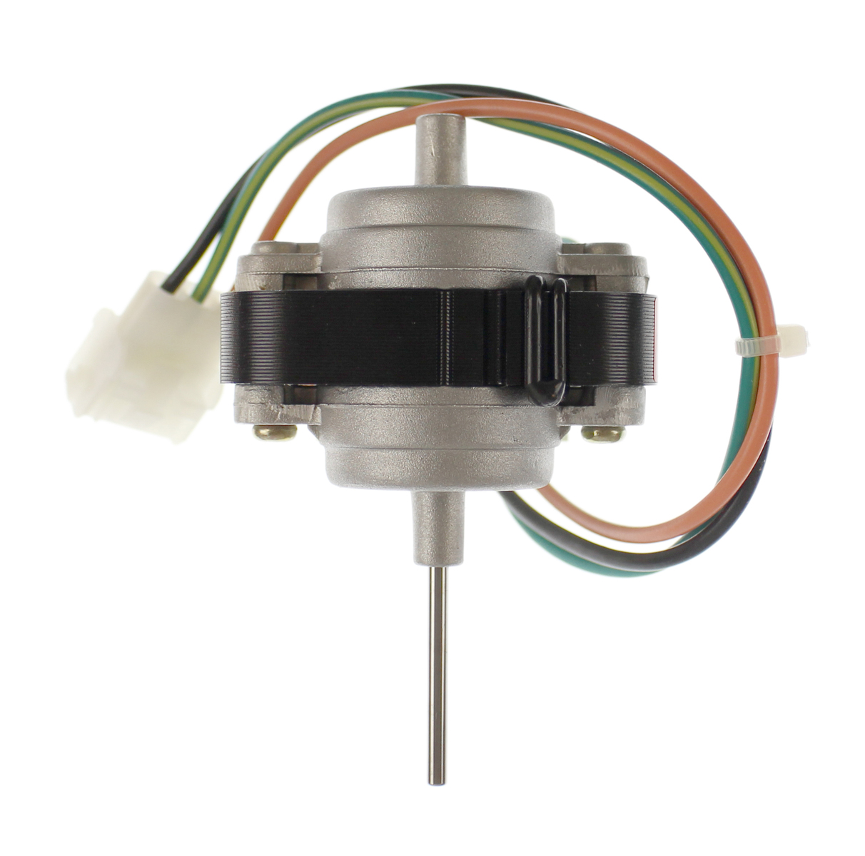 GE WG03F02222