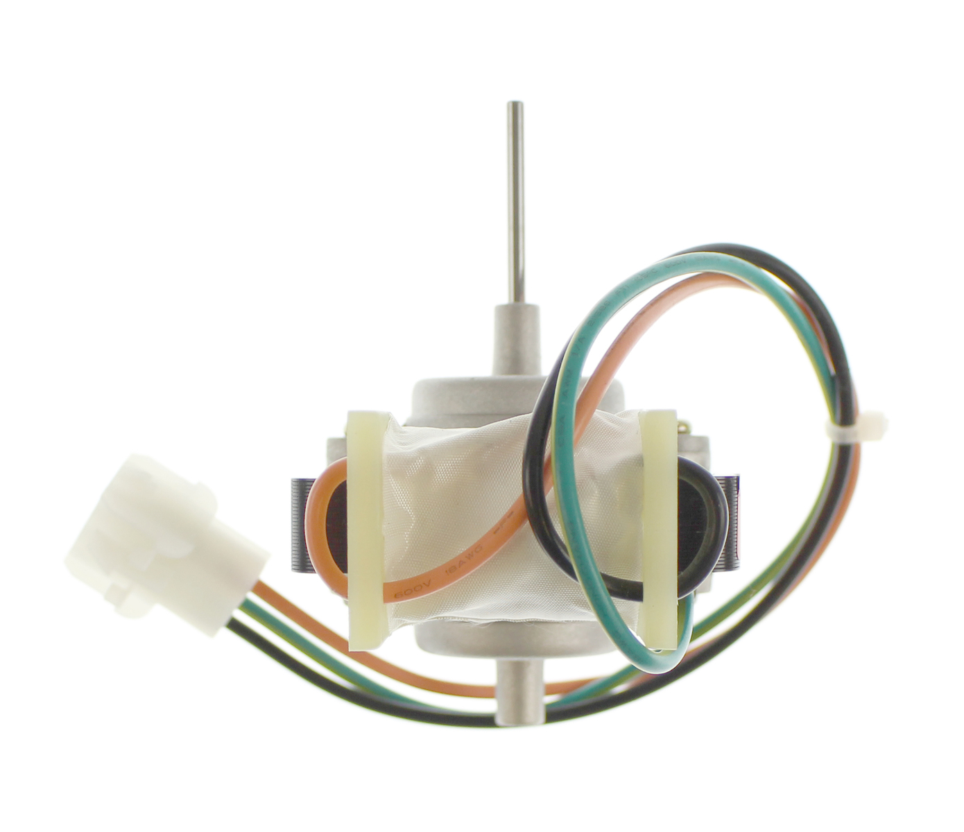 GE WG03F02222