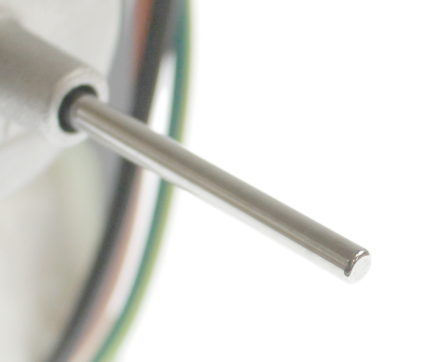 GE WG03F02222